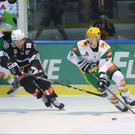 Bilder VEU Feldkirch vs Lustenau