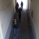 p20912-Foto1.png
