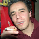 734670.jpg