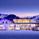 Au__enansicht Winter  Hochkoenigin 8.jpg