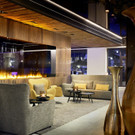 Innenansicht Atrium  Hochkoenigin 5.jpg