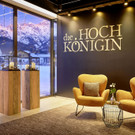 Innenansicht Fotopunkt  Hochkoenigin 10.jpg