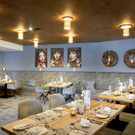 Kulinarik Restaurant Bergliebe  Hochkoenigin 9.jpg
