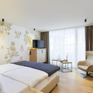 PREMIUM Suite  Hochkoenigin 9.jpg