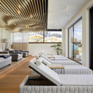 Spa Magic Dream Relaxzone  Hochkoenigin _4_.jpg