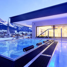 Spa Pool  Hochkoenigin _2_.jpg