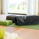 Yoga  Hochkoenigin 1.jpg