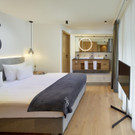 Penthouse FAMILY  FRIENDS Suite  Hochkoenigin 6.jpg