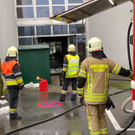 Mittelschule Altach - Foto 1 - Gemeinde Altach - Facebook.jpg