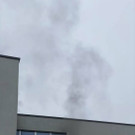 Mittelschule Altach - Foto 2 - Gemeinde Altach - Facebook.jpg