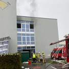 Mittelschule Altach - Foto 3 - Gemeinde Altach - Facebook.jpg