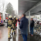 Mittelschule-Altach---Foto-.jpg