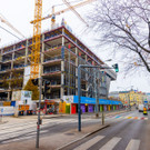 IKEA Wien Westbahnhof Baustelle_1_.jpeg