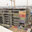 IKEA Wien Westbahnhof Baustelle.jpeg