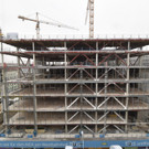 IKEA Wien Westbahnhof Baustelle_2_.jpeg