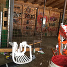 Klaus - Hundesportplatz 14 - Mirjam Mayer - VOL_AT.jpg