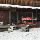 Klaus - Hundesportplatz 6 - Mirjam Mayer - VOL_AT.jpg