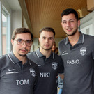 Fu__ball NACHWUCHS Halle TURNIERLEITUNG 14-12-2019 _1_.JPG