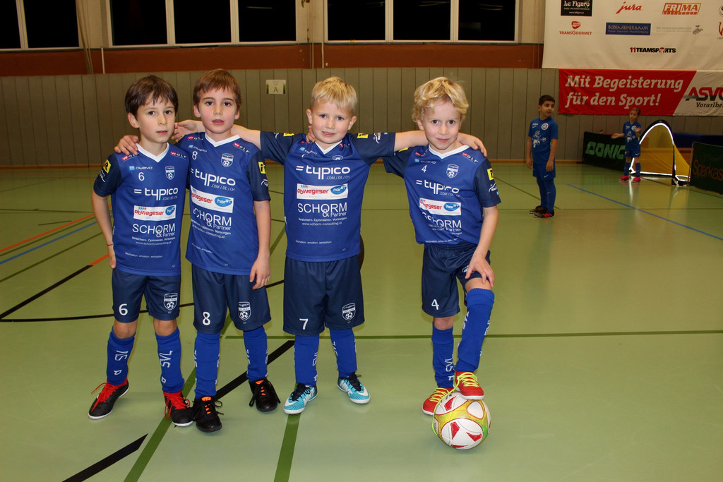 Fu__ball NACHWUCHS U7 Halle A Lochauer 14-12-2019 _6_.JPG