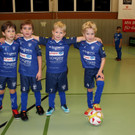 Fu__ball NACHWUCHS U7 Halle A Lochauer 14-12-2019 _6_.JPG