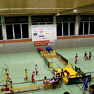 Fu__ball NACHWUCHS U7 Halle B Turnier 14-12-2019 _8_.JPG