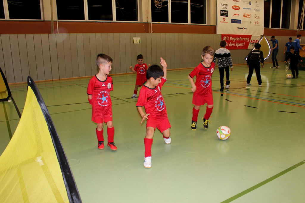 Fu__ball NACHWUCHS U7 Halle B Turnier 14-12-2019 _6_.JPG