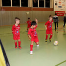 Fu__ball NACHWUCHS U7 Halle B Turnier 14-12-2019 _6_.JPG