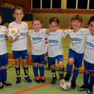 Fu__ball NACHWUCHS U7 Halle B Turnier 14-12-2019 _2_.JPG