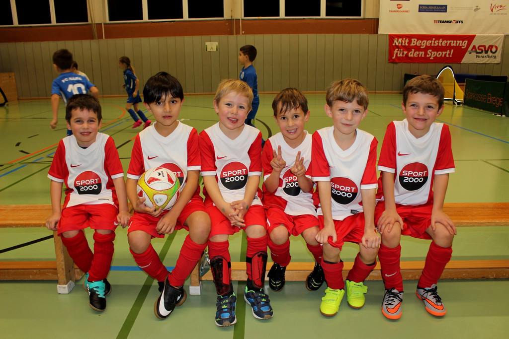 Fu__ball NACHWUCHS U7 Halle B Turnier 14-12-2019 _4_.JPG