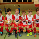 Fu__ball NACHWUCHS U7 Halle B Turnier 14-12-2019 _4_.JPG