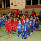 Fu__ball NACHWUCHS U7 Halle A Lochauer 14-12-2019 _9_.JPG