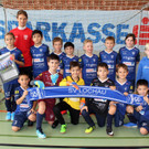 Fu__ball NACHWUCHS U9 Halle A Lochauer 14-12-2019 _1_.JPG