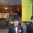 734678.jpg