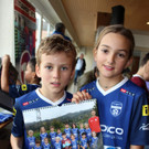 Fu__ball NACHWUCHS U9 Halle A Lochauer 14-12-2019 _3_.JPG