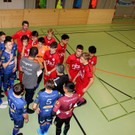 Fu__ball NACHWUCHS U16 Halle A Lochauer 14-12-2019 _6_.JPG