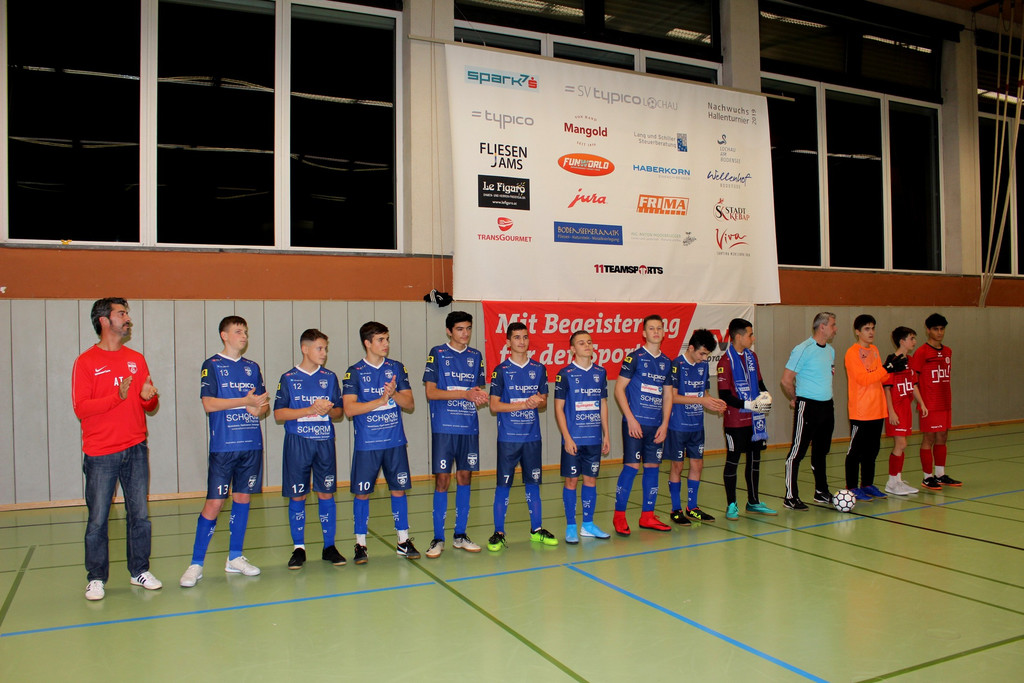 Fu__ball NACHWUCHS U16 Halle A Lochauer 14-12-2019 _7_.JPG