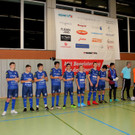 Fu__ball NACHWUCHS U16 Halle A Lochauer 14-12-2019 _7_.JPG