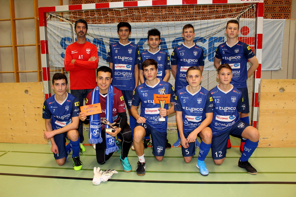 Fu__ball NACHWUCHS U16 Halle A Lochauer 14-12-2019 _1_.JPG
