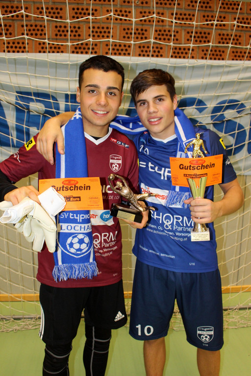 Fu__ball NACHWUCHS U16 Halle A Lochauer 14-12-2019 _3_.JPG