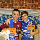 Fu__ball NACHWUCHS U16 Halle A Lochauer 14-12-2019 _3_.JPG