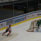 DSC08162.JPG