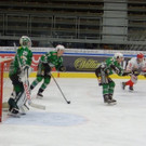 DSC08164.JPG