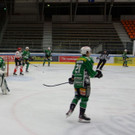 DSC08165.JPG