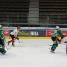 DSC08167.JPG