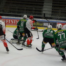 DSC08173.JPG