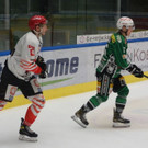 DSC08176.JPG