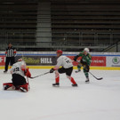 DSC08179.JPG