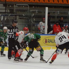DSC08180.JPG