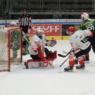DSC08182.JPG