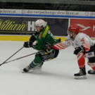 DSC08183.JPG